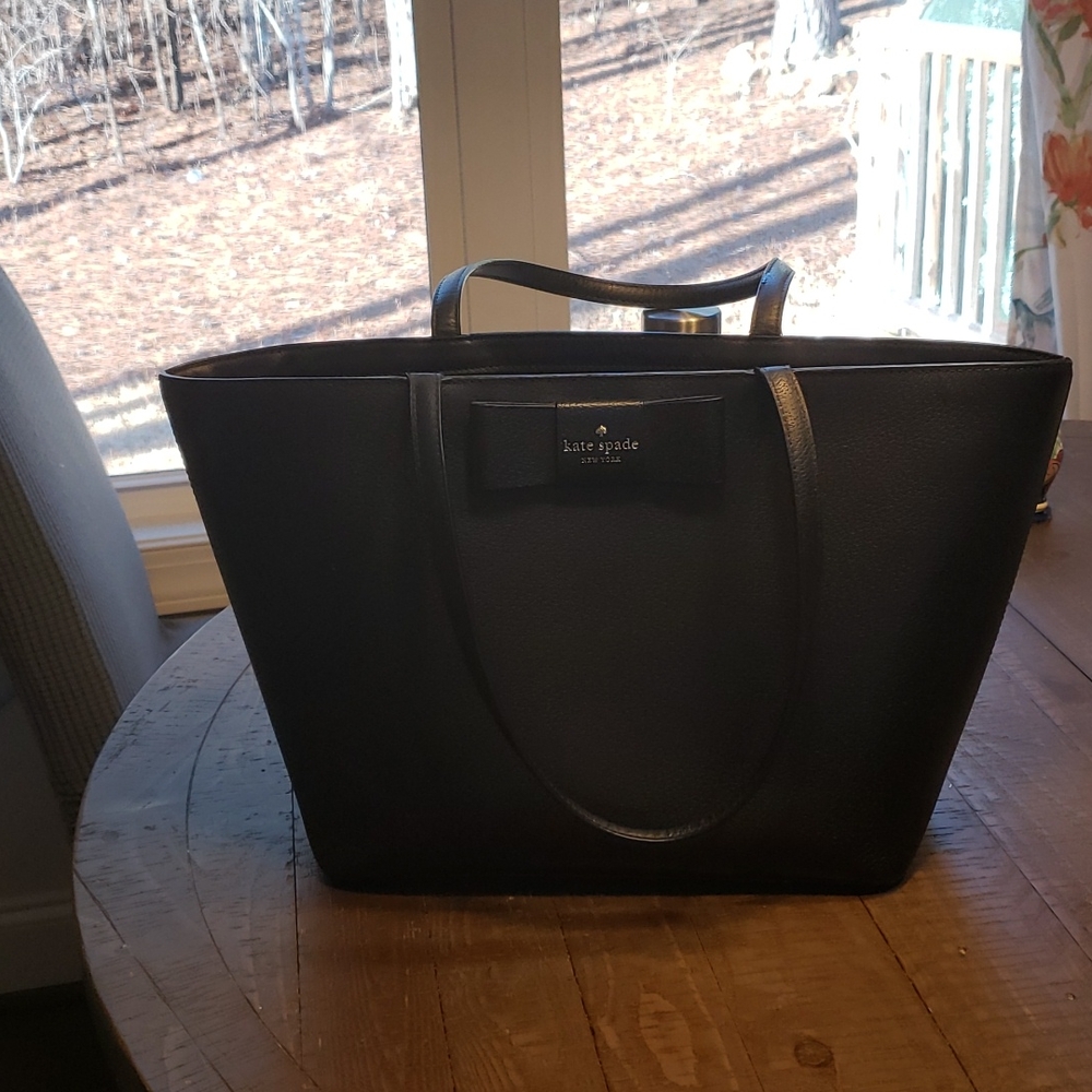 Kate Spade Tote bag